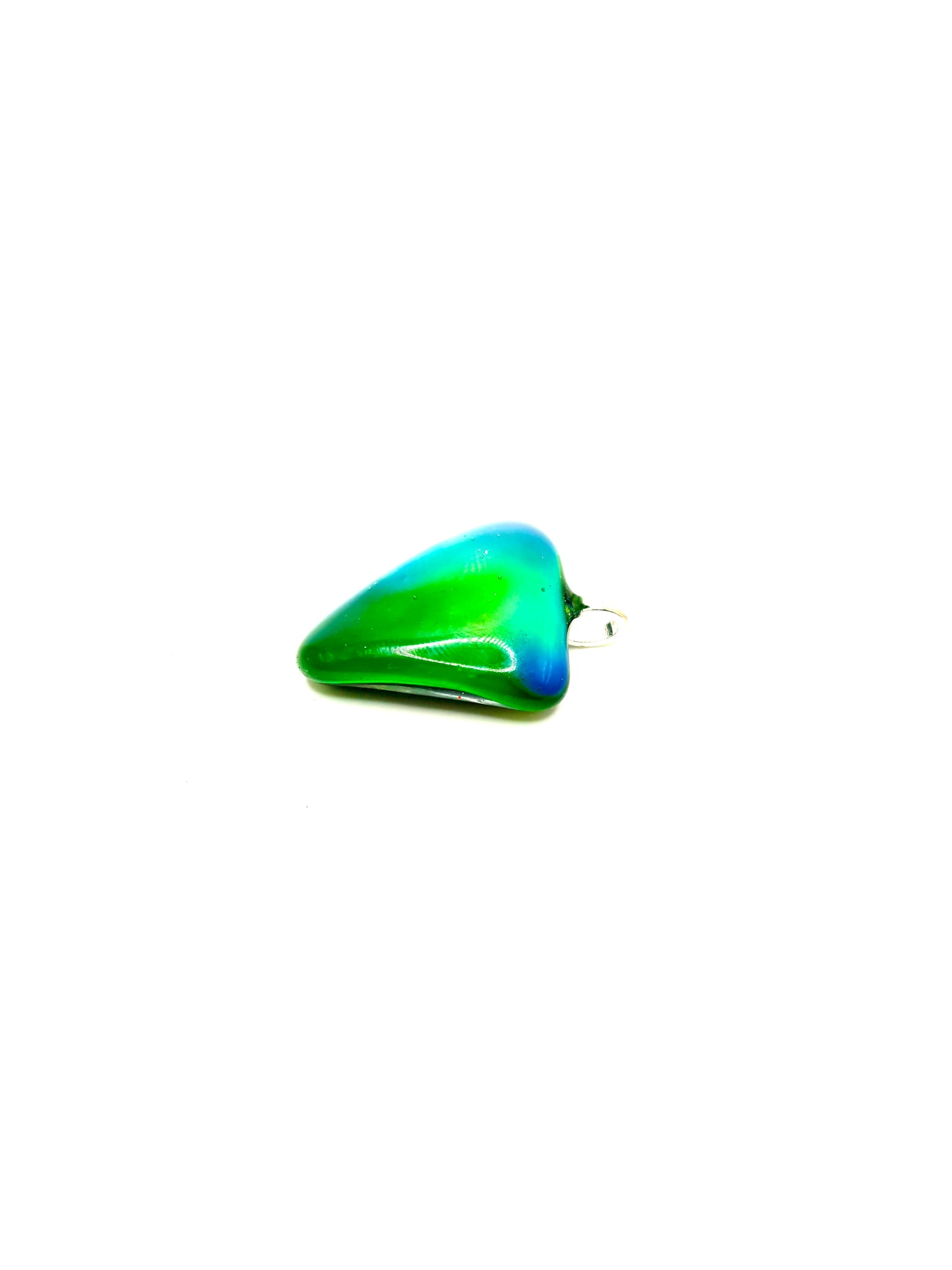 Mood Sea Glass™ Pendant