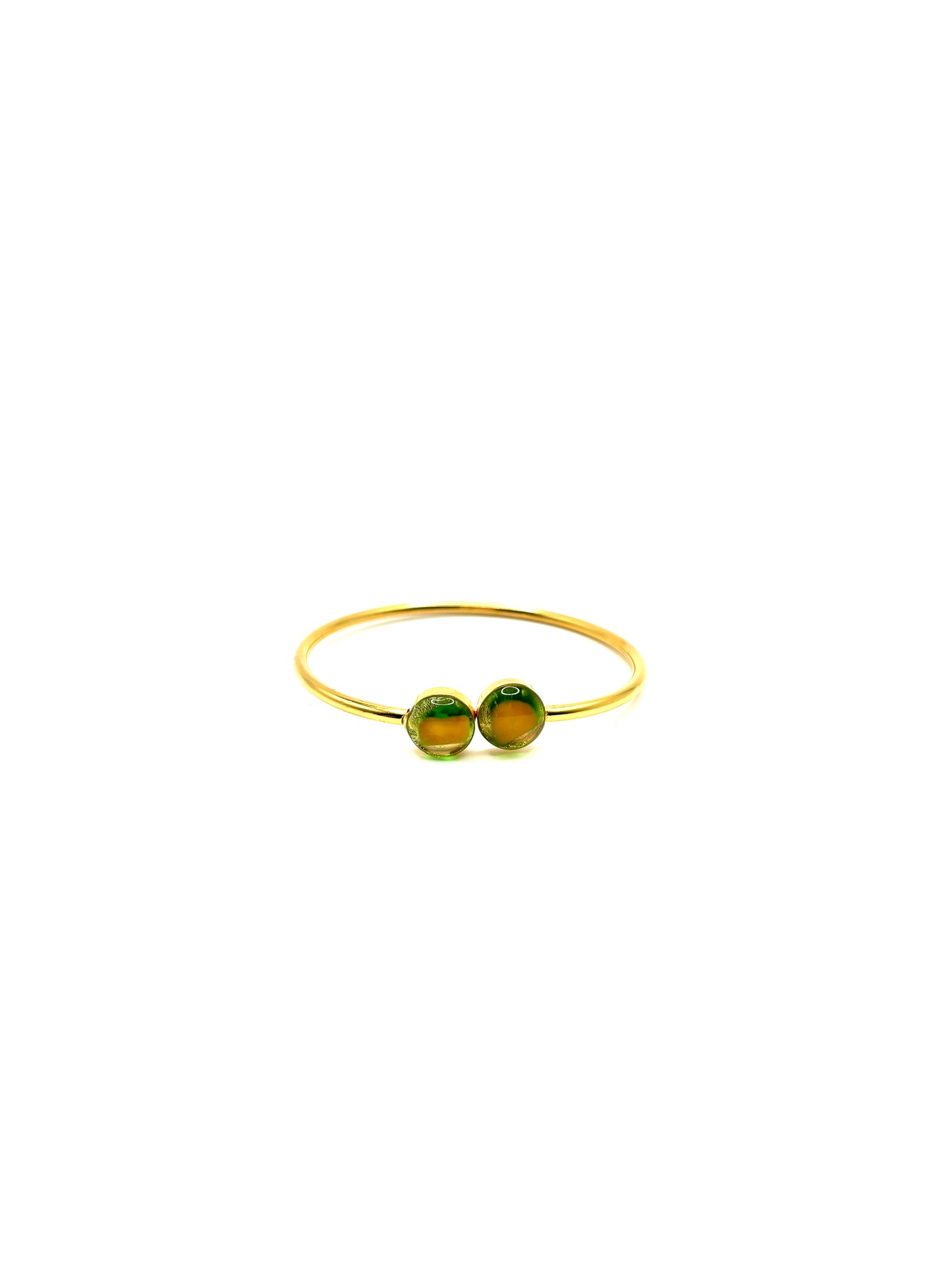 Mood Sea Glass™ Bracelet