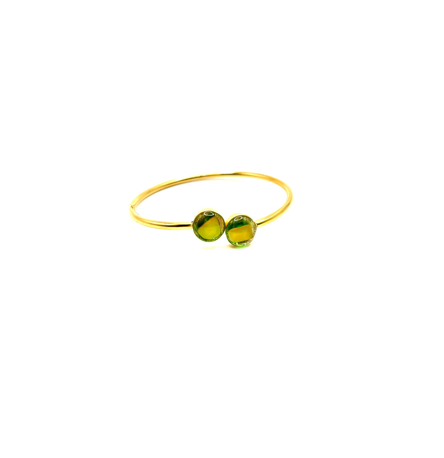 Mood Sea Glass™ Bracelet