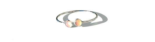 Mood Bangle Bracelet