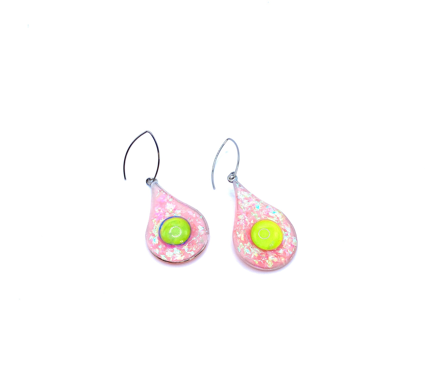 Mood Earrings